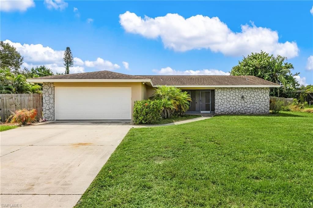 MLS #2025011479 image #0