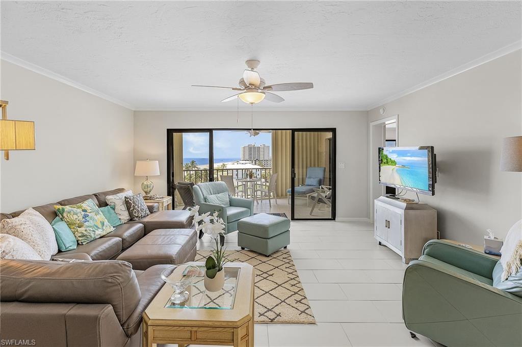 MLS #2025011482 image #0