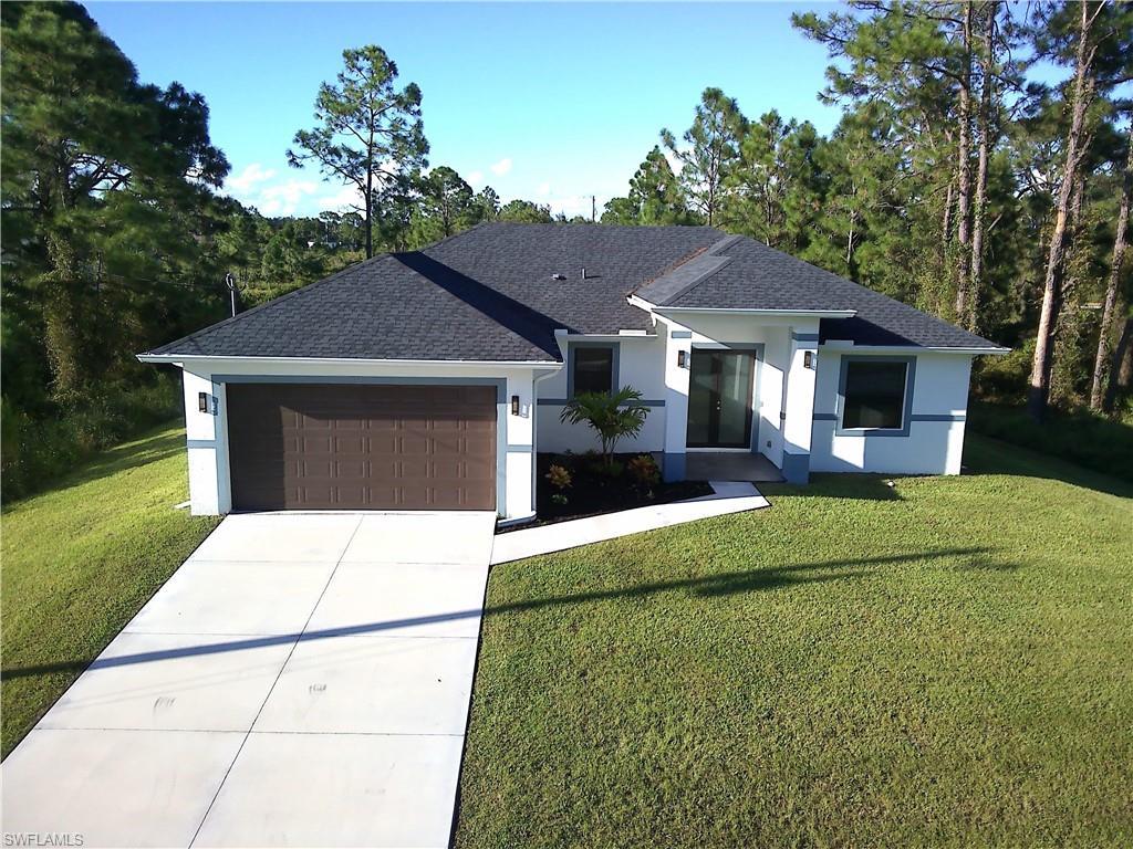 MLS #2025011485 image #0