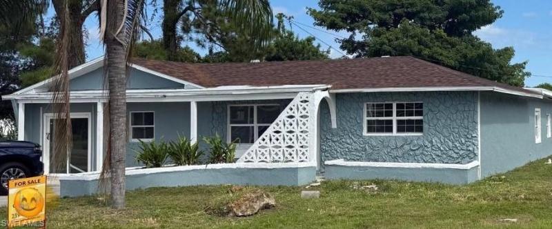 MLS #2025011500 image #0