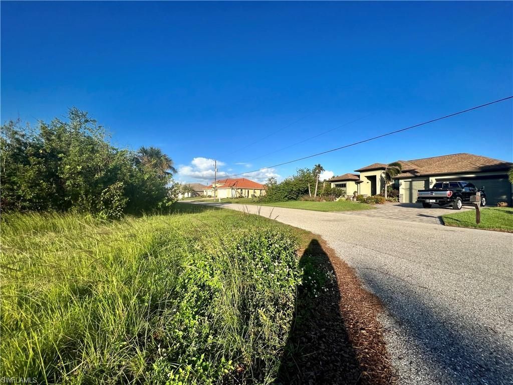 MLS #2025011501 image #0