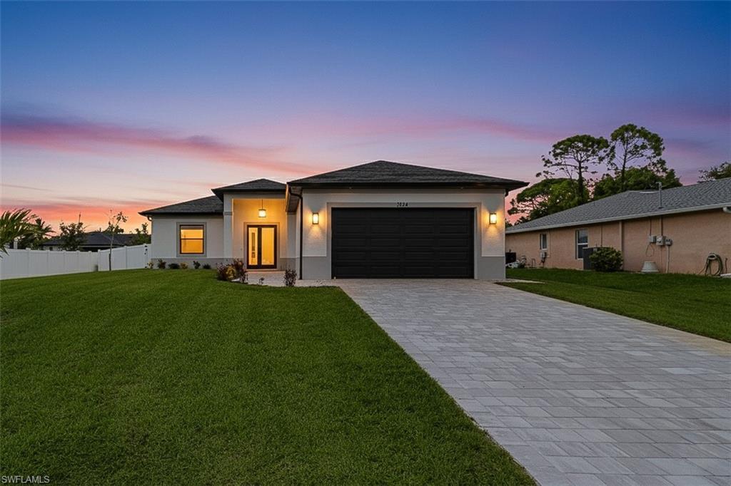 MLS #2025011562 image #0