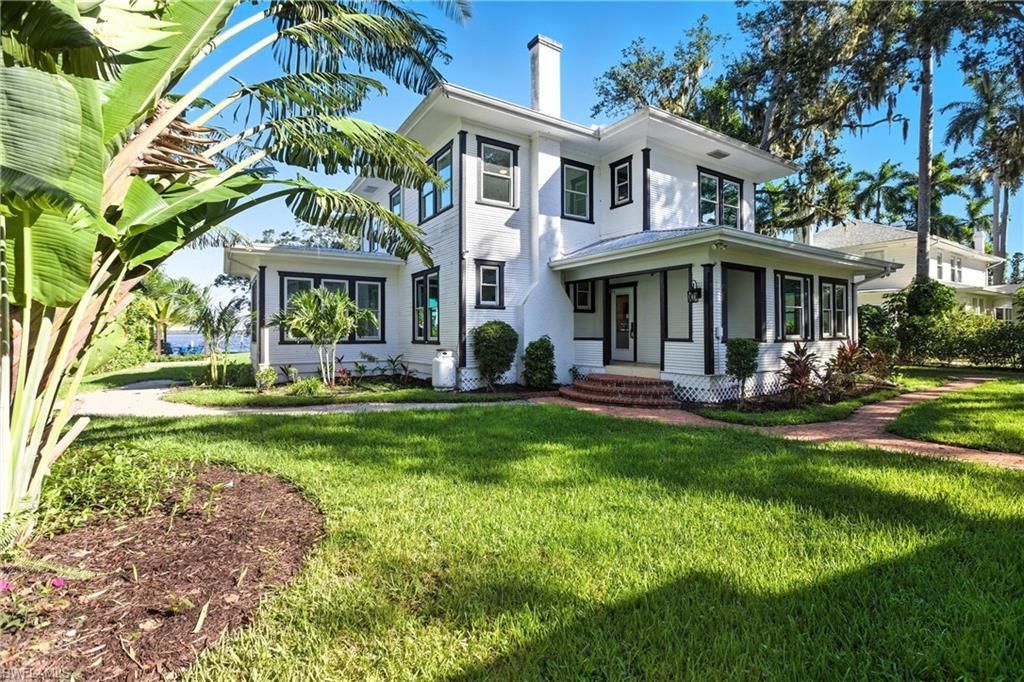 MLS #2025011580 image #0