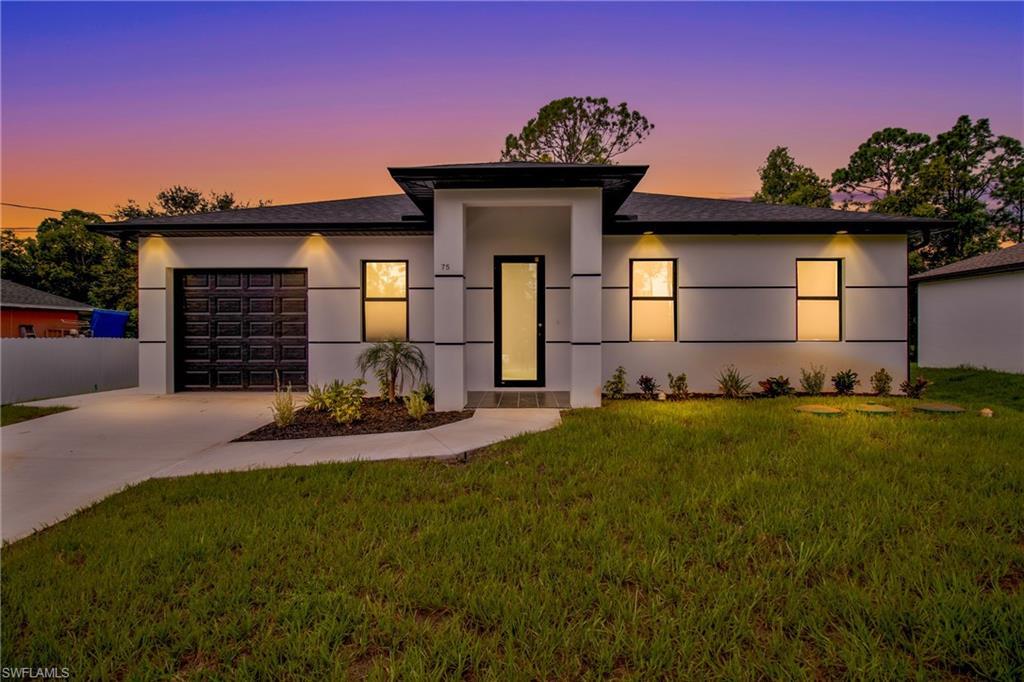 MLS #2025011607 image #0