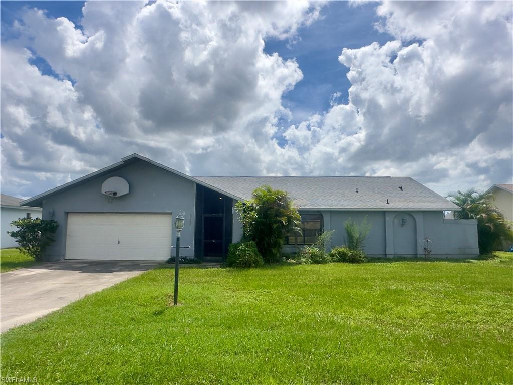 MLS #2025011611 image #0