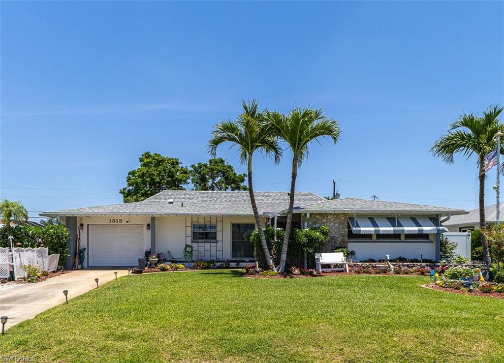 MLS #2025011627 image #0