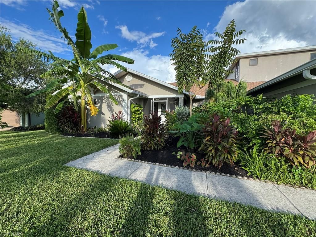 MLS #2025011631 image #0