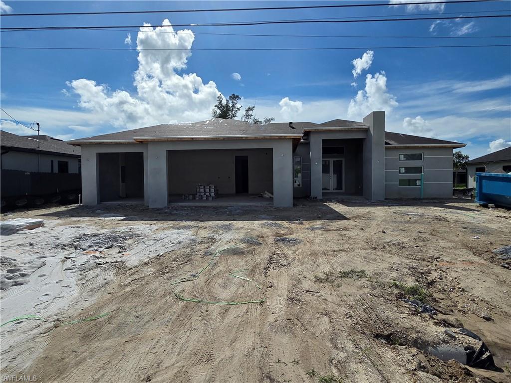 MLS #2025011635 image #0