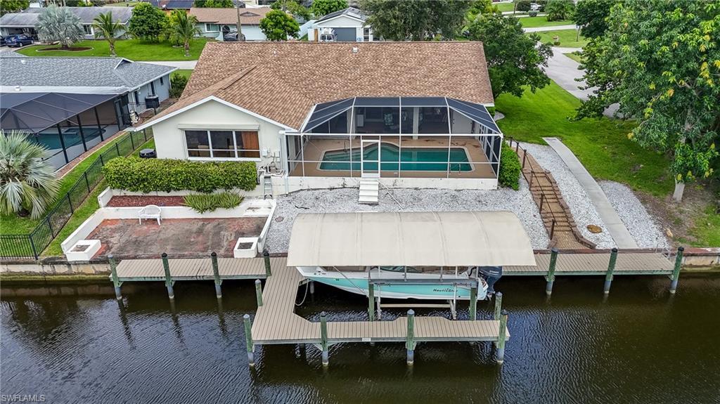 MLS #2025011641 image #0