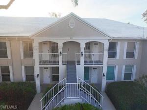 MLS #2025011649 image #0