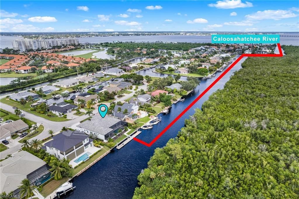 MLS #2025011660 image #0