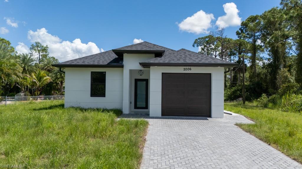 MLS #2025011722 image #0