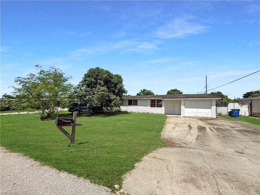 MLS #2025011732 image #0