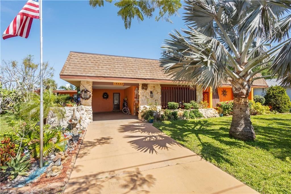 MLS #2025011735 image #0