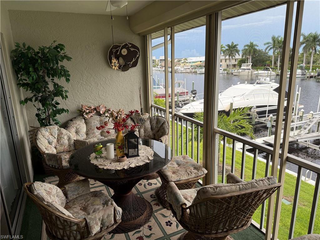 MLS #2025011737 image #0