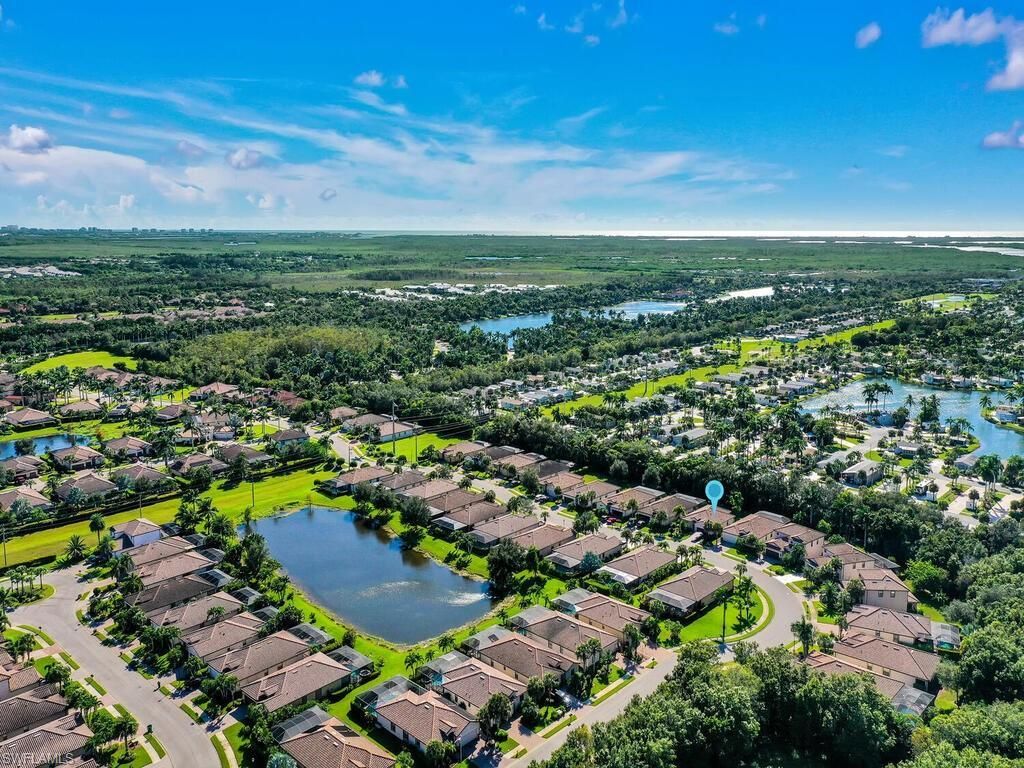 MLS #2025011745 image #0