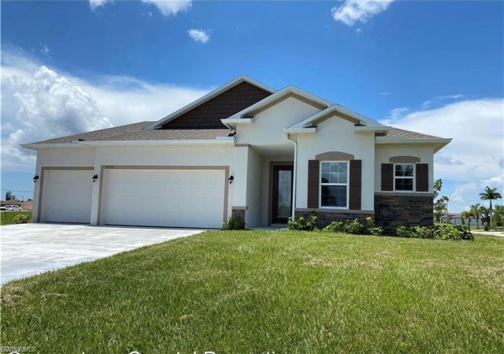 MLS #2025011763 image #0