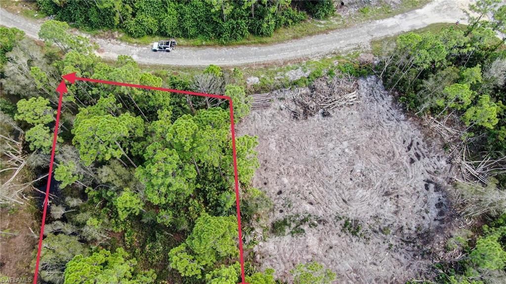 MLS #2025011764 image #0