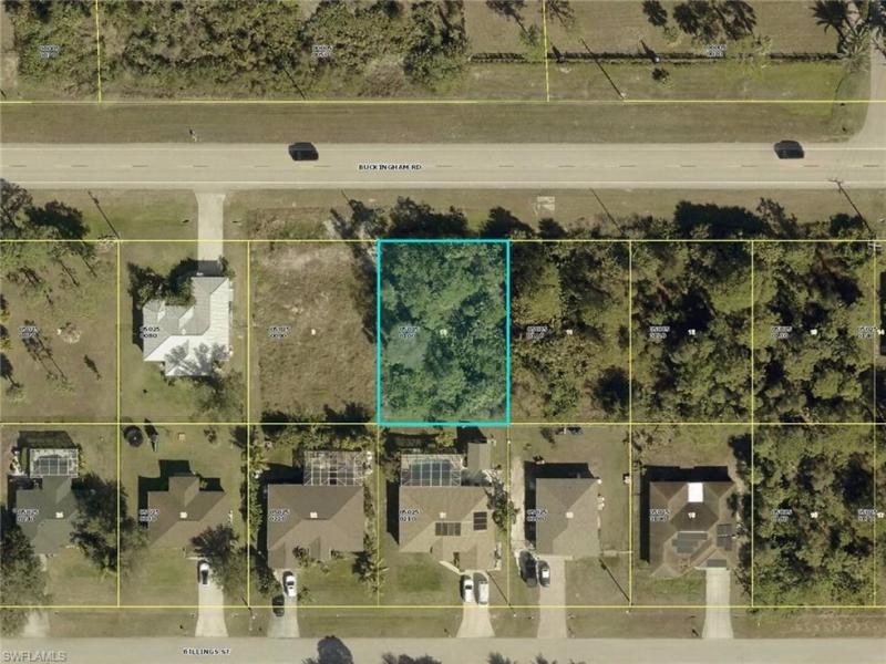 MLS #2025011765 image #0