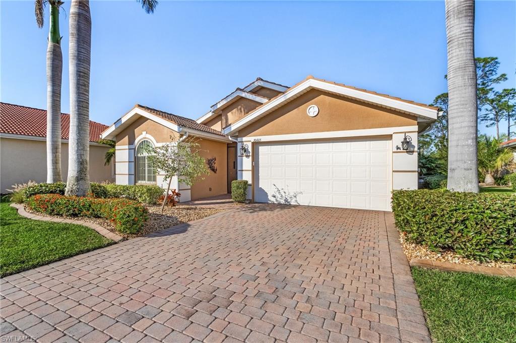 MLS #2025011789 image #0