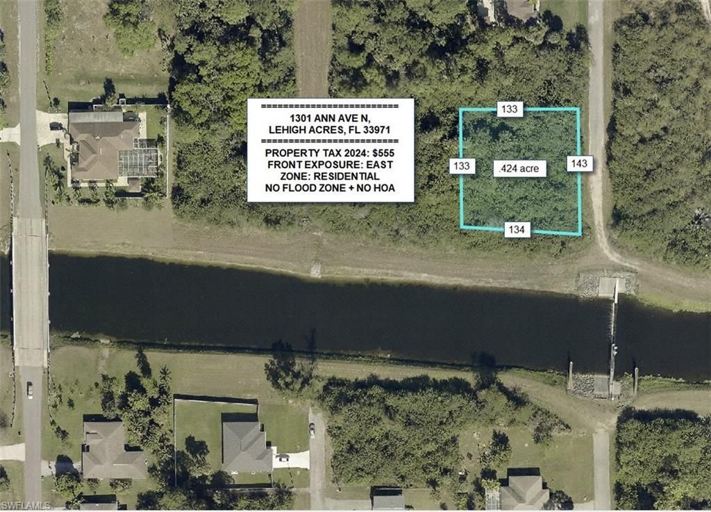 MLS #2025011826 image #0