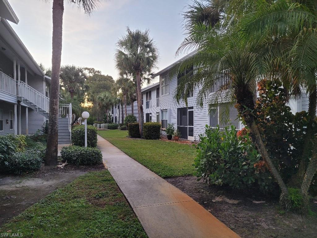 MLS #2025011828 image #0