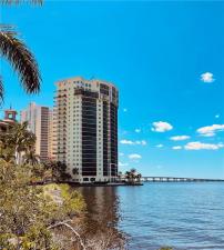 MLS #2025011839 image #0