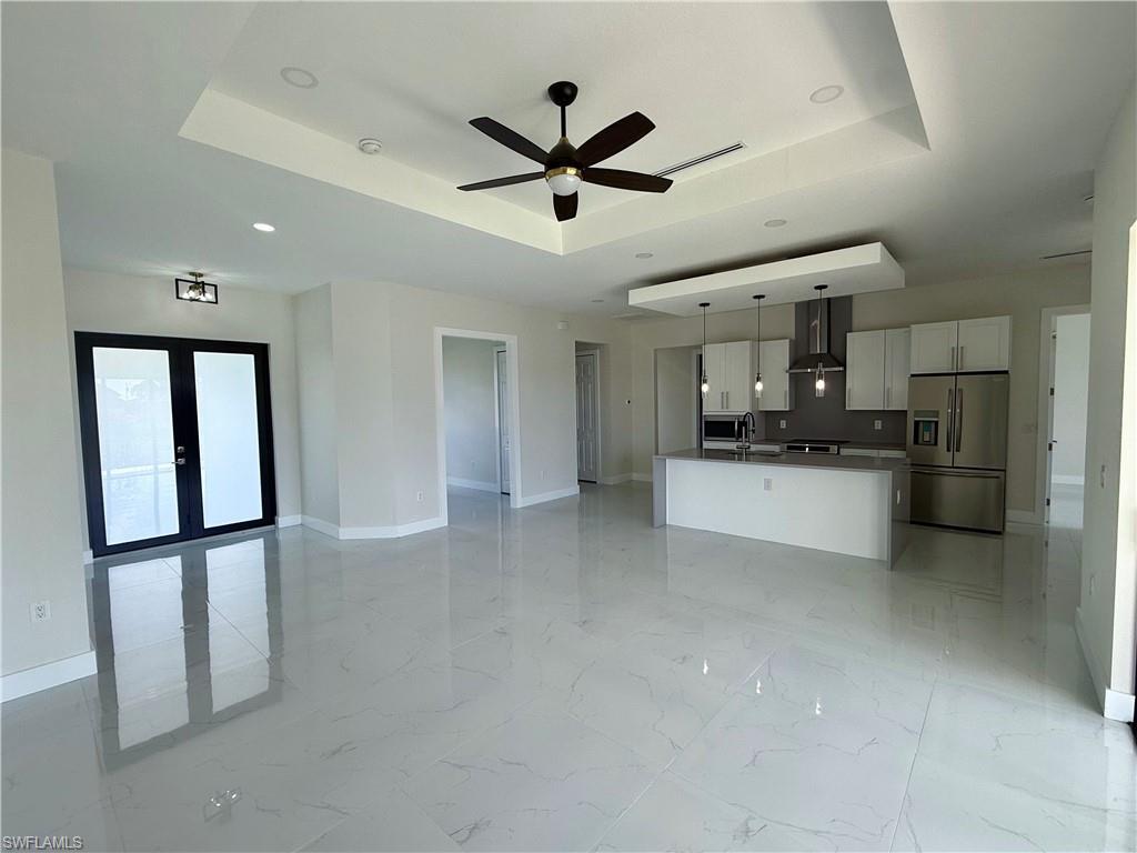 MLS #2025011843 image #0