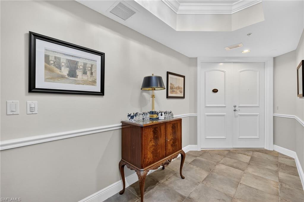 MLS #2025011844 image #0