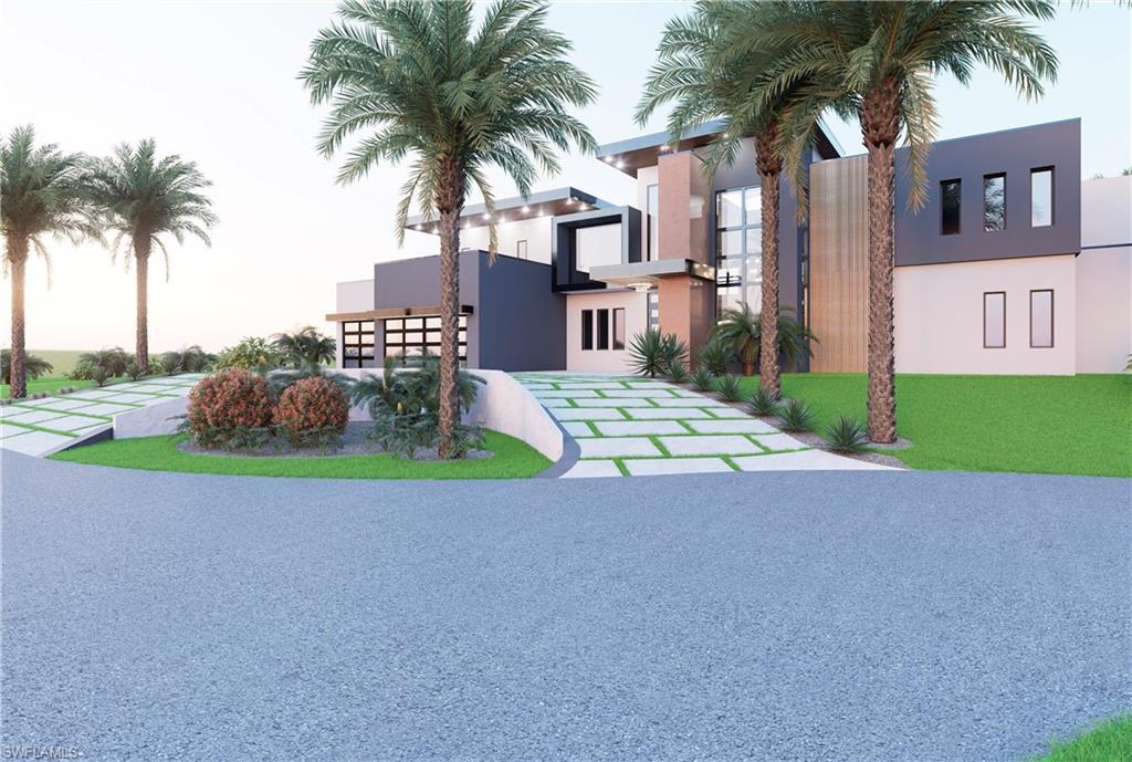 MLS #2025011872 image #0