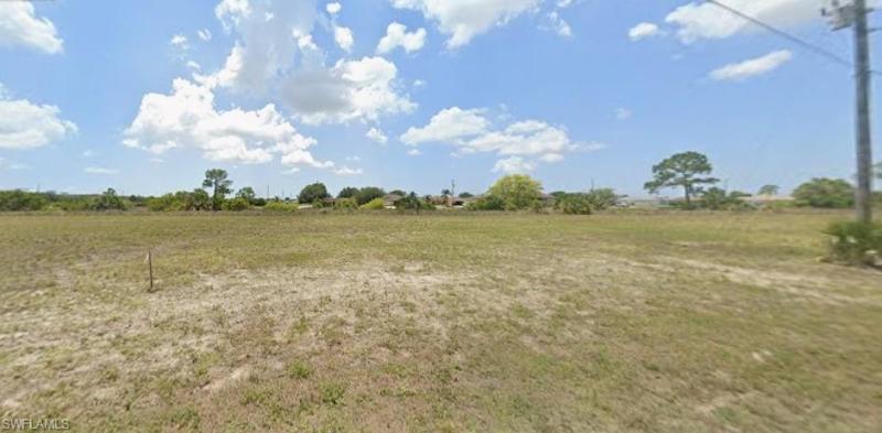 MLS #2025011900 image #0