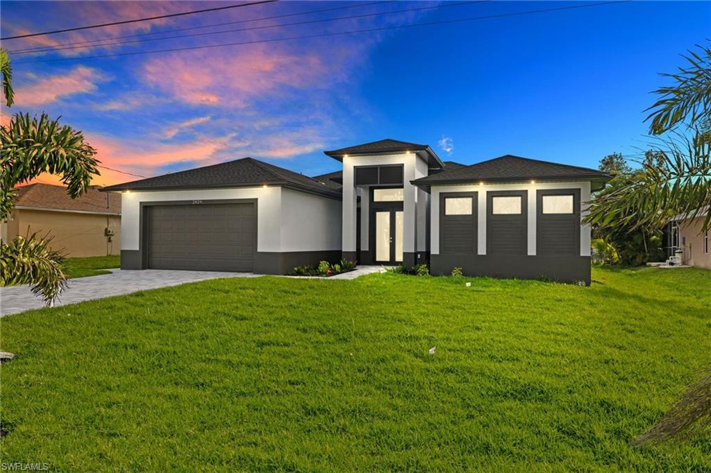 MLS #2025011914 image #0