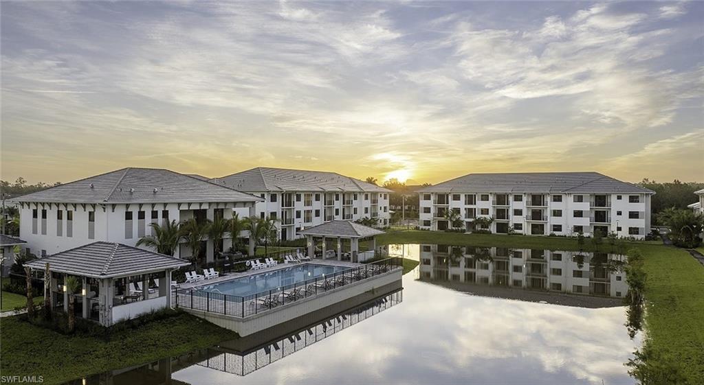 MLS #2025011920 image #0