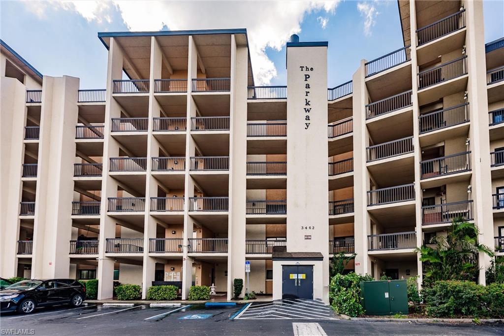 MLS #2025011931 image #0