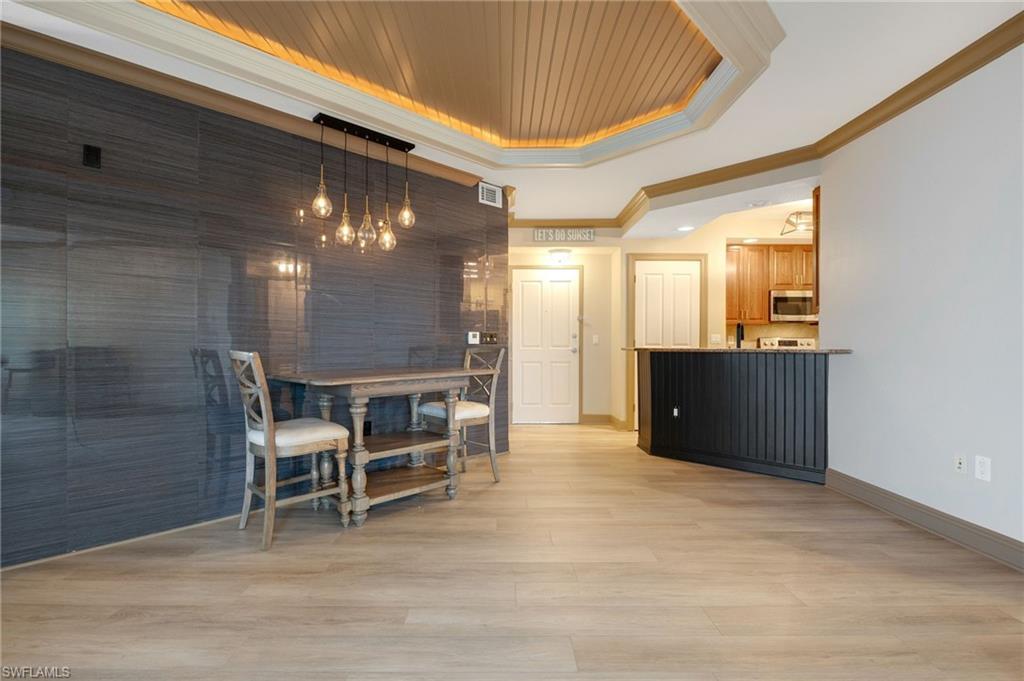 MLS #2025011960 image #0