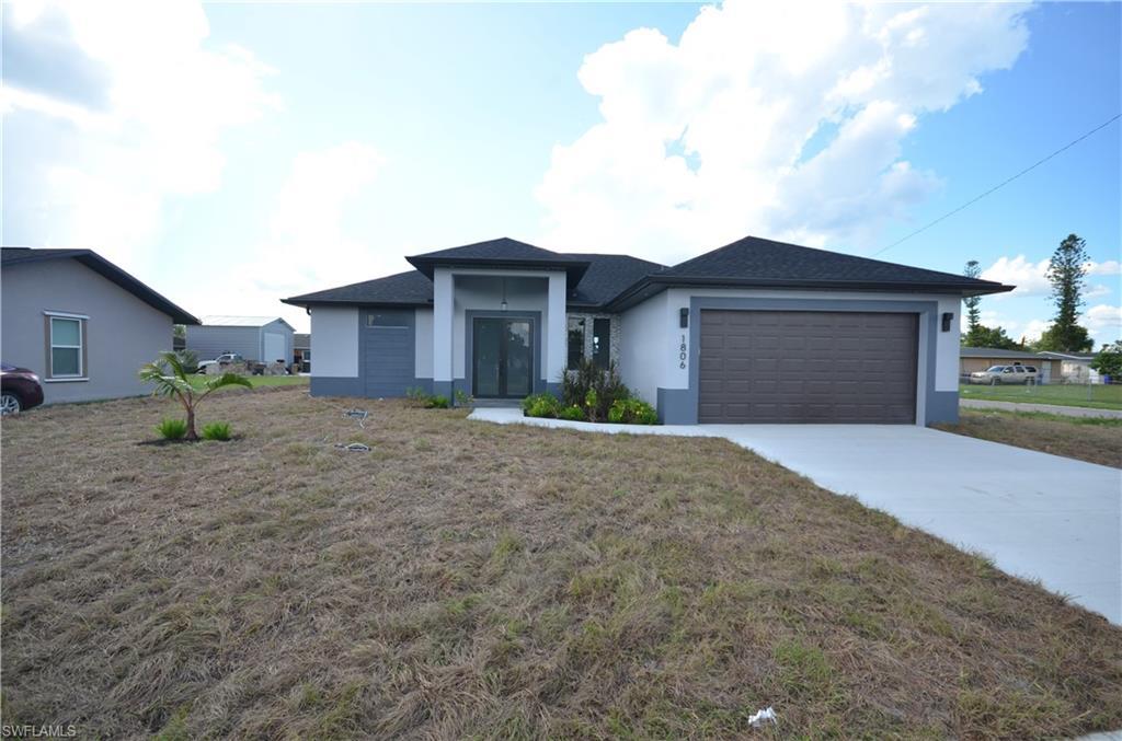 MLS #2025011961 image #0