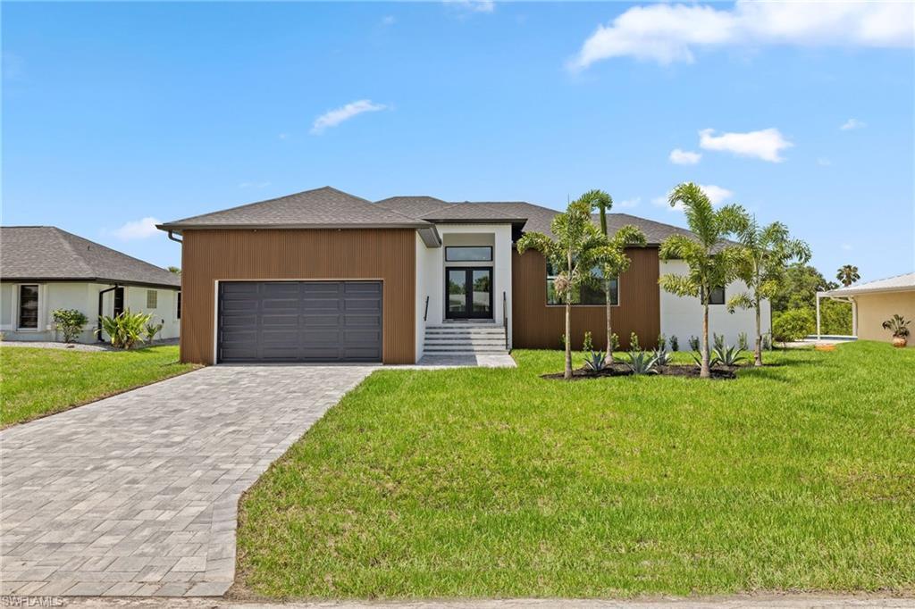 MLS #2025011970 image #0