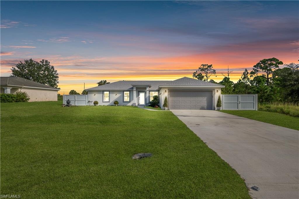 MLS #2025011972 image #0