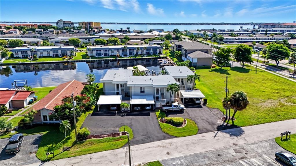 MLS #2025011981 image #0