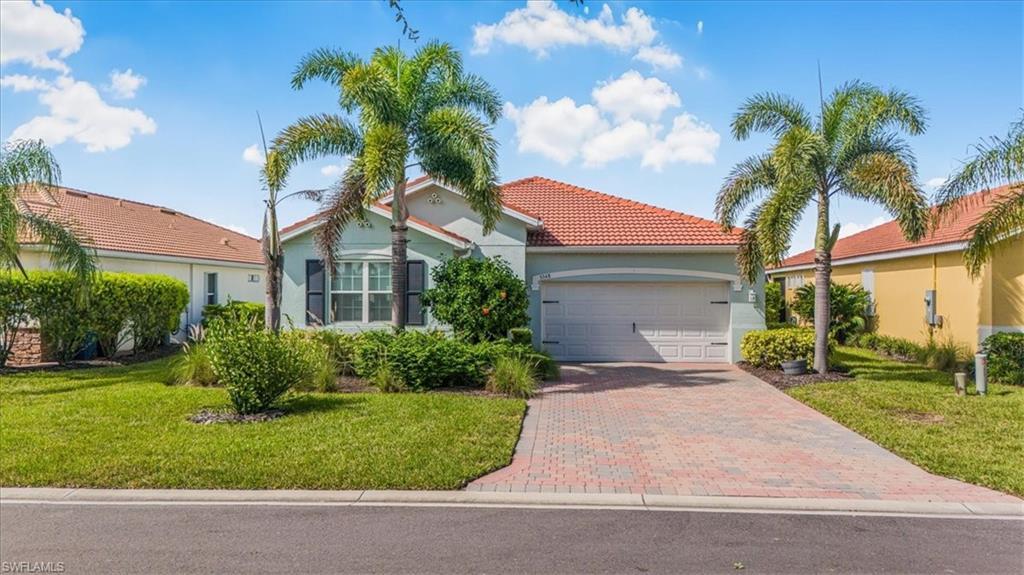 MLS #2025011994 image #0