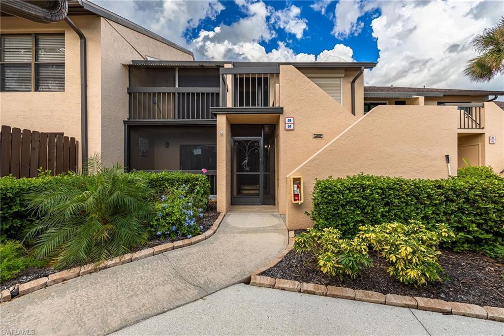 MLS #2025011995 image #0