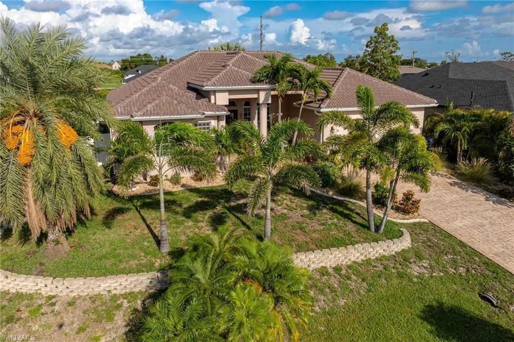 MLS #2025011997 image #0