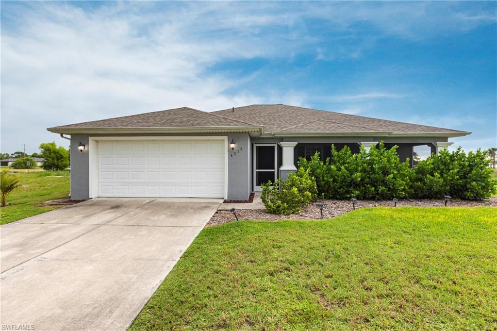 MLS #2025012026 image #0