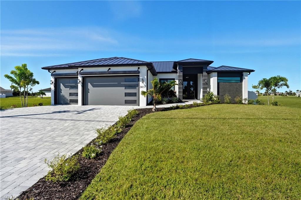 MLS #2025012029 image #0