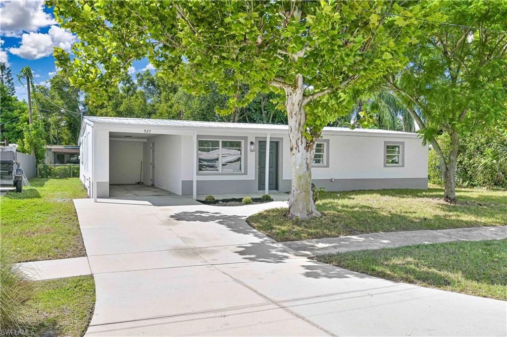 MLS #2025012030 image #0