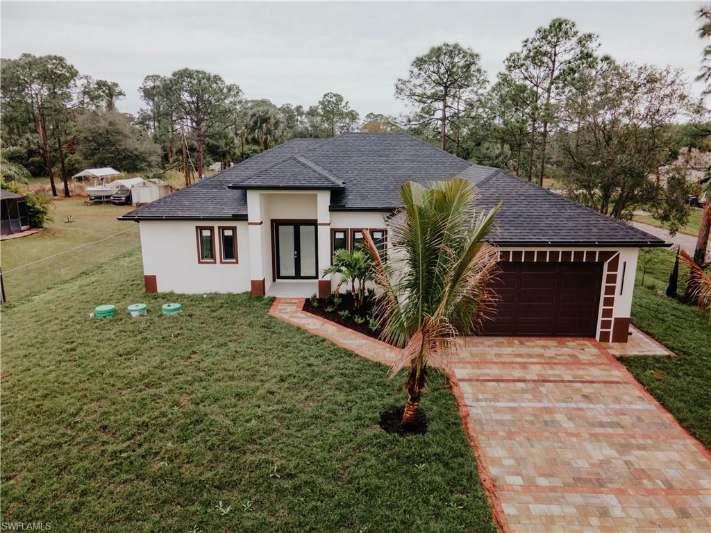 MLS #2025012036 image #0