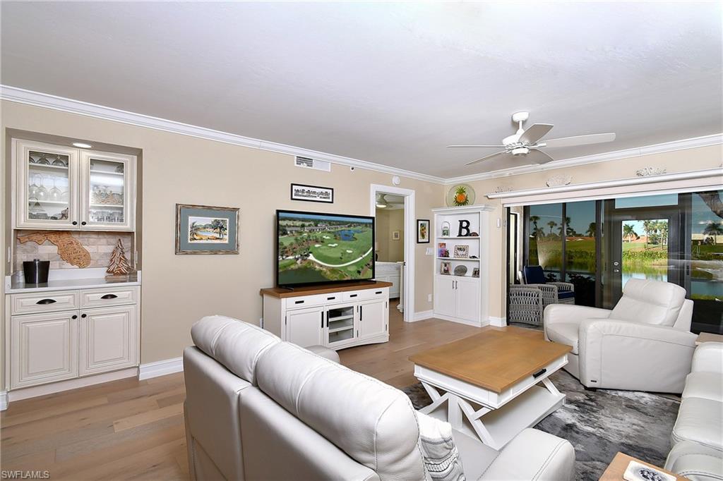 MLS #2025012038 image #0