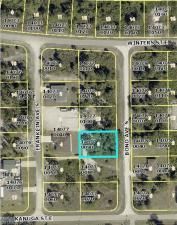 MLS #2025012044 image #0