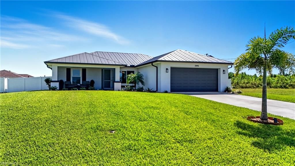 MLS #2025012057 image #0