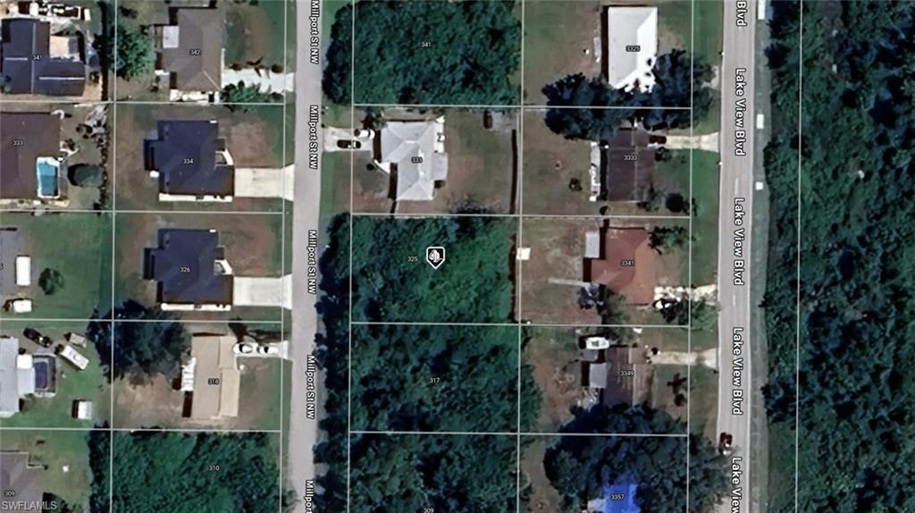 MLS #2025012070 image #0